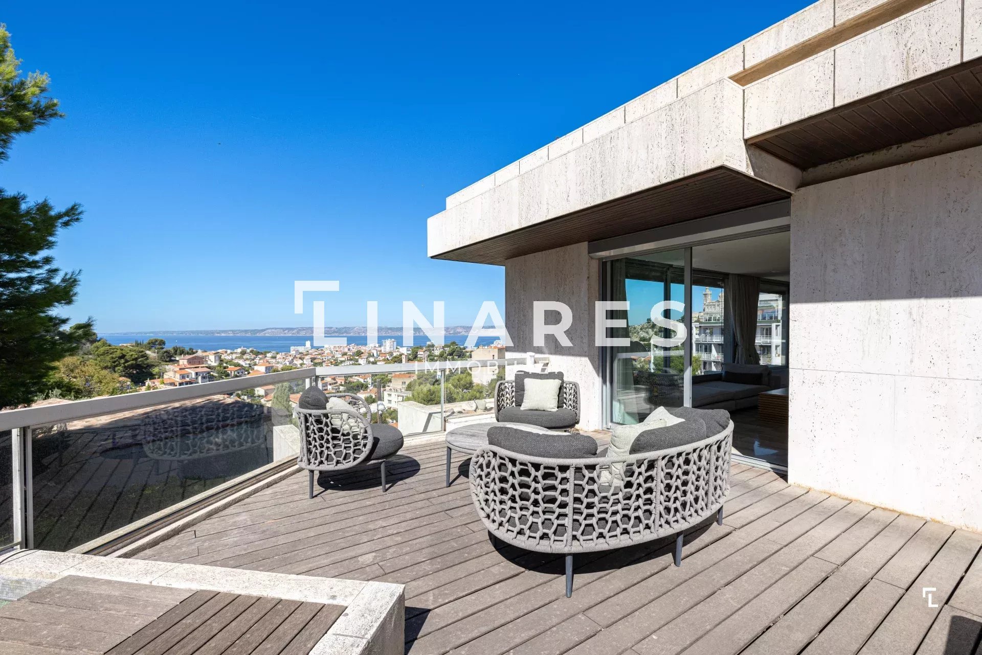 Photo 17 — LLINARES IMMOBILIER