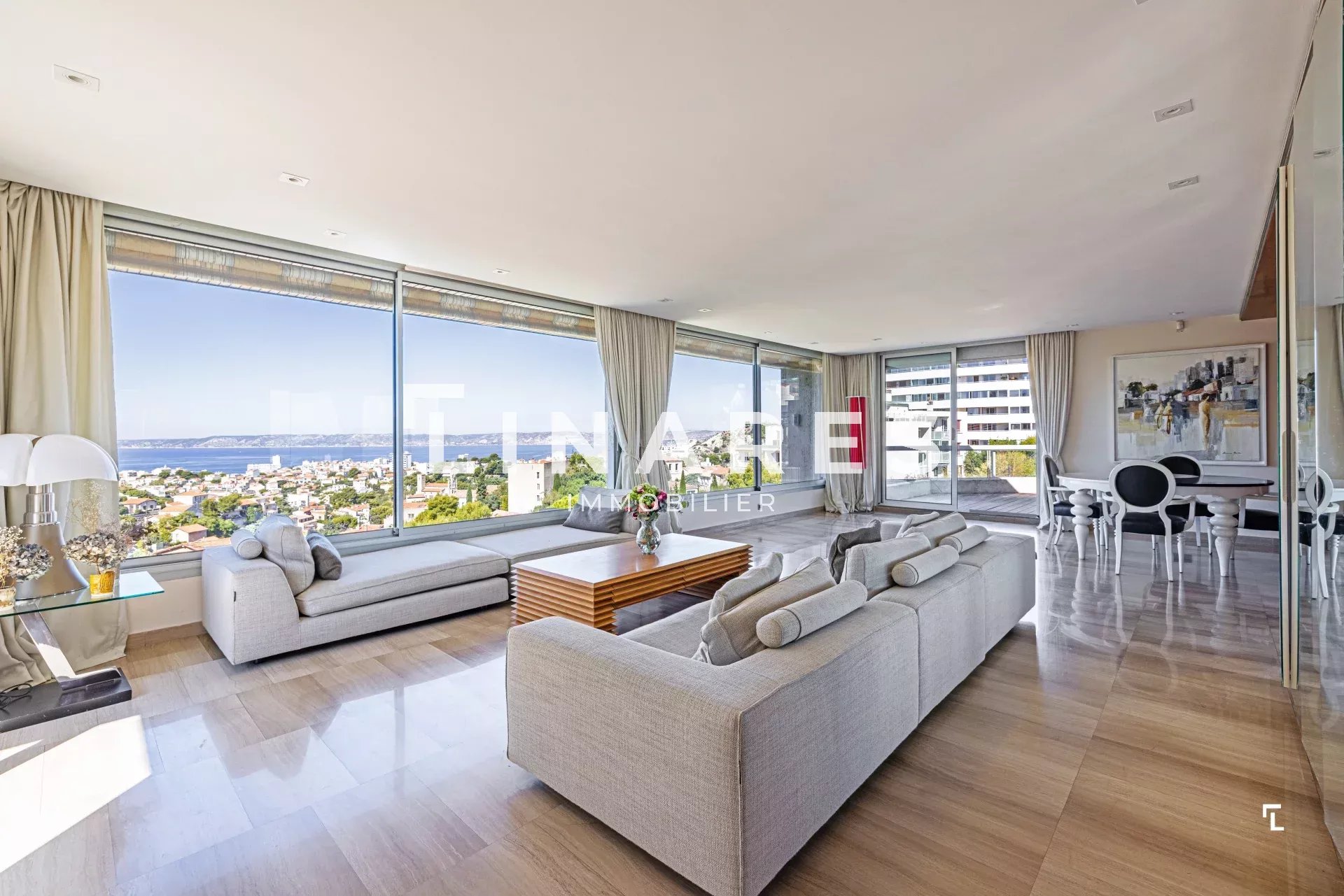 Photo 6 — LLINARES IMMOBILIER