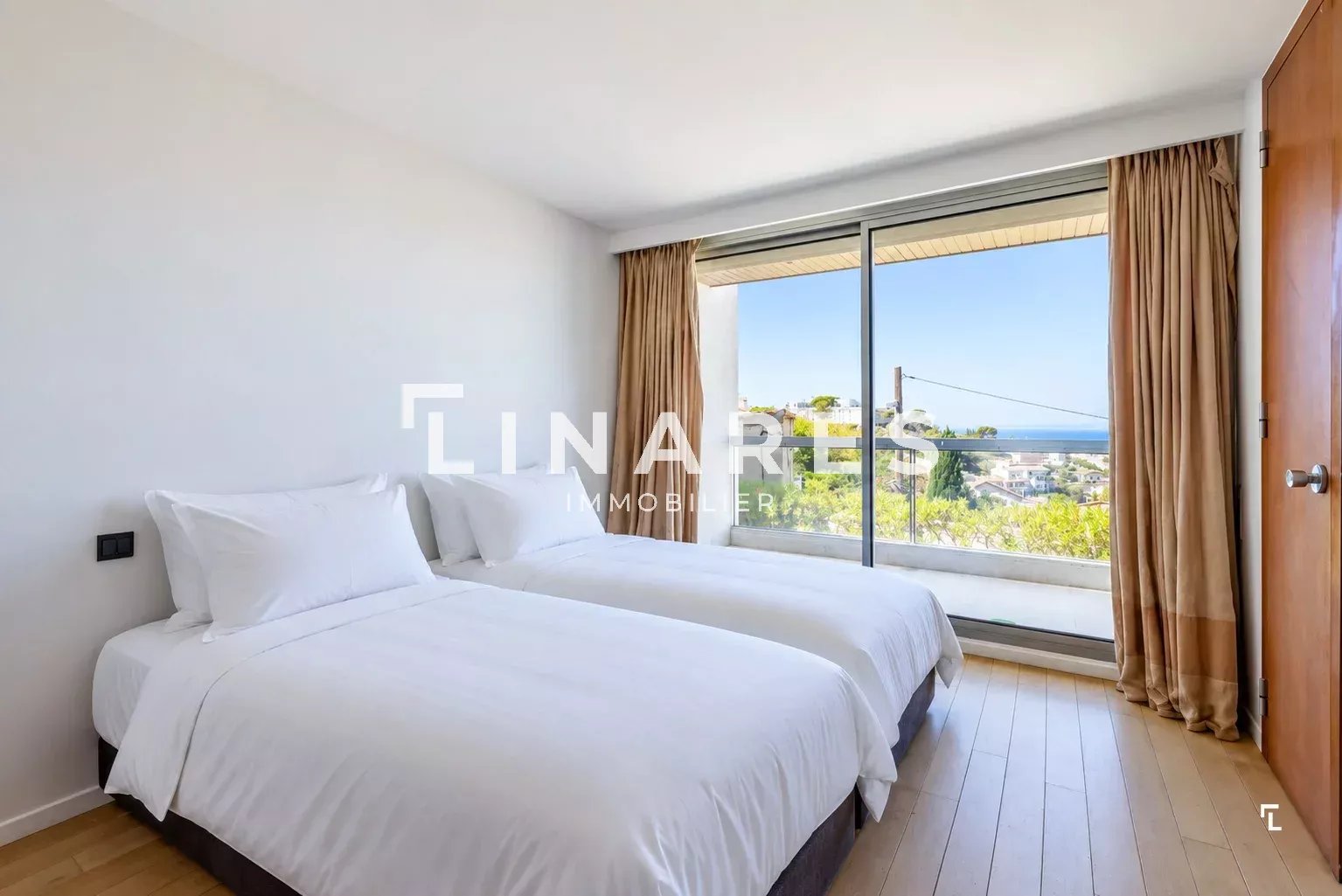 Photo 12 — LLINARES IMMOBILIER