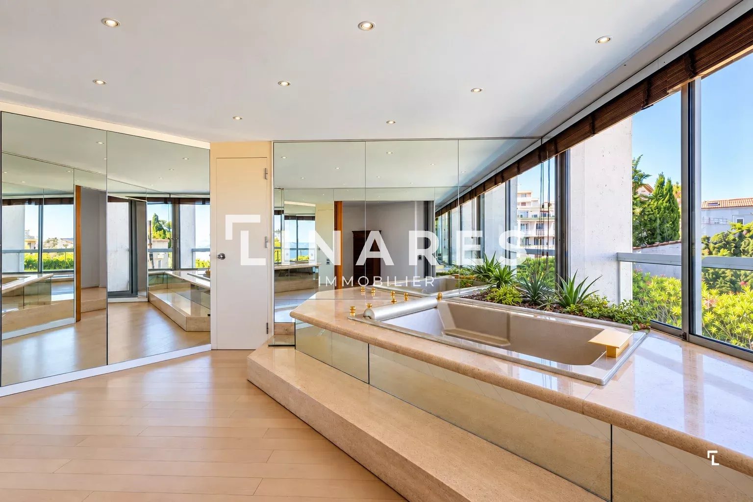Photo 11 — LLINARES IMMOBILIER