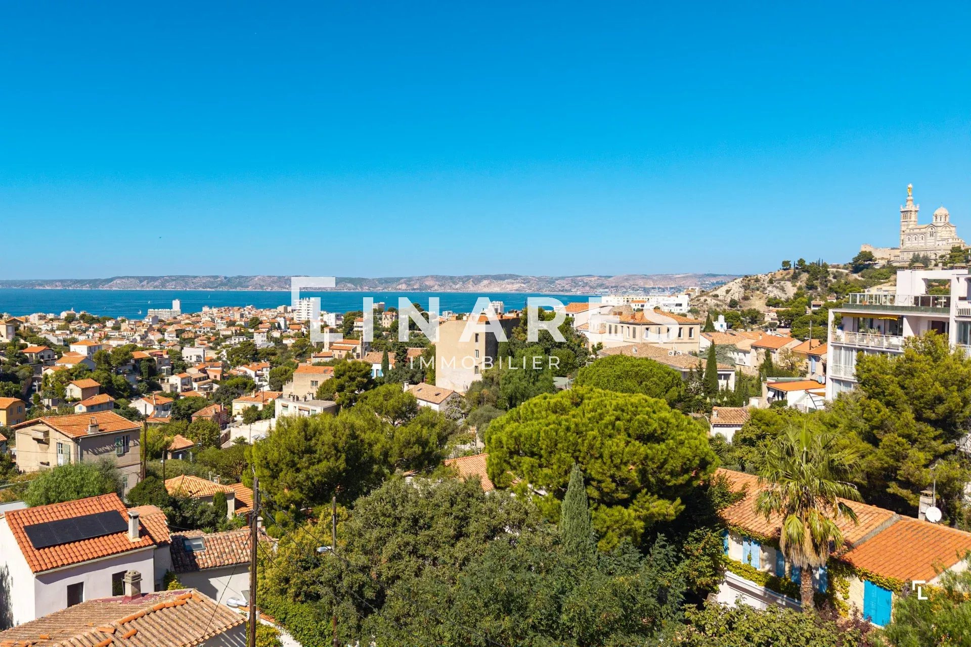 Photo 15 — LLINARES IMMOBILIER