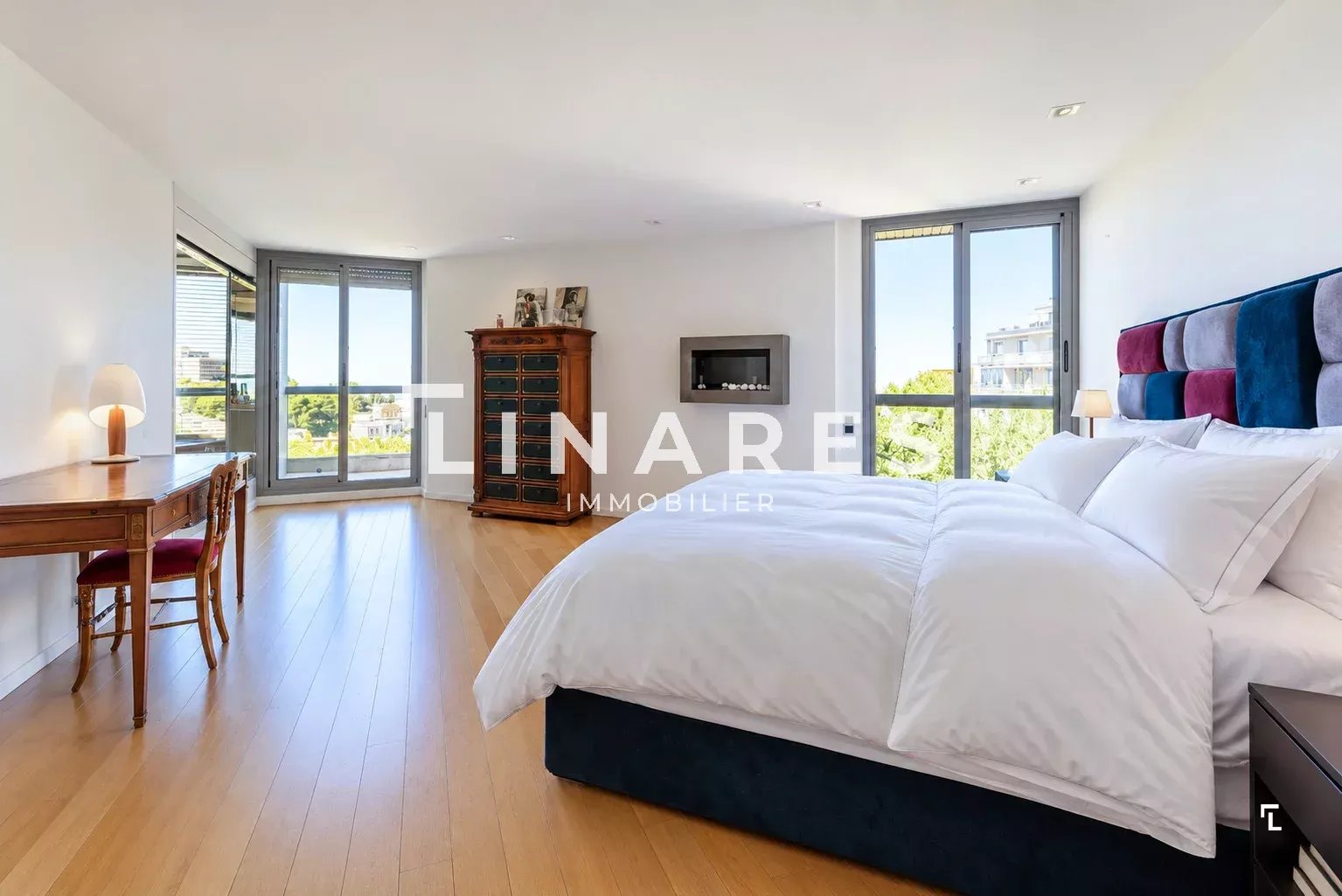 Photo 9 — LLINARES IMMOBILIER