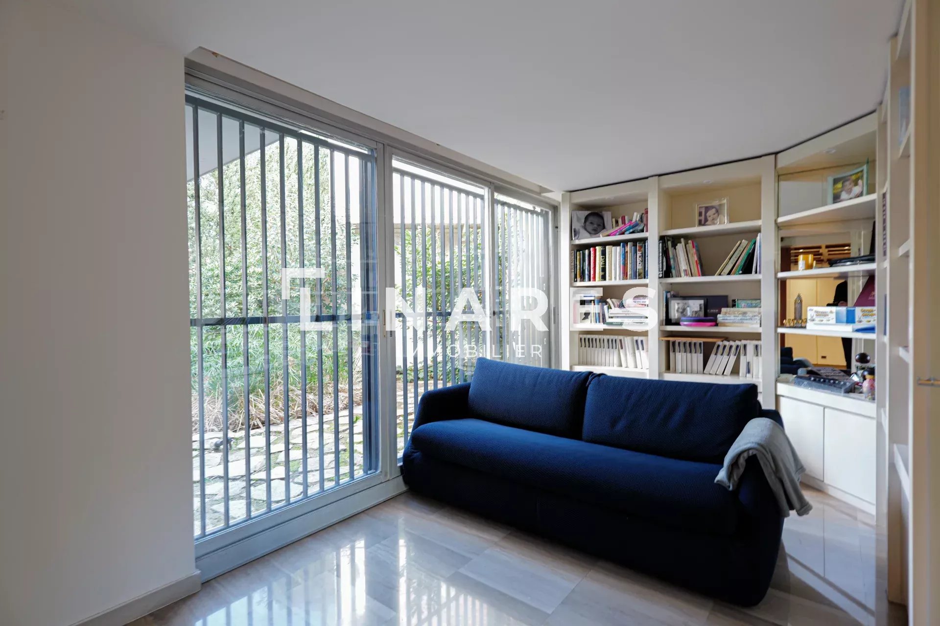 Photo 14 — LLINARES IMMOBILIER