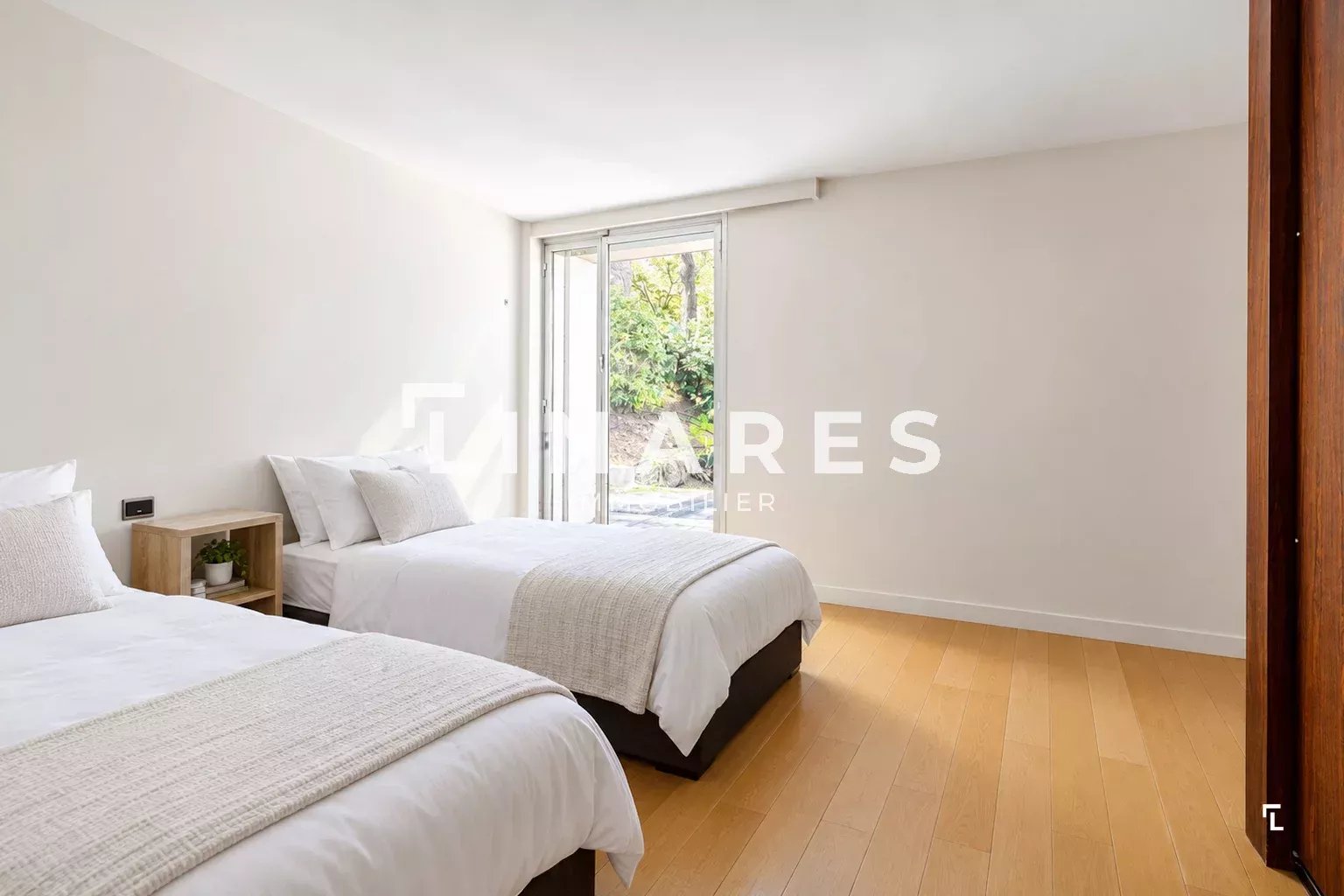 Photo 13 — LLINARES IMMOBILIER
