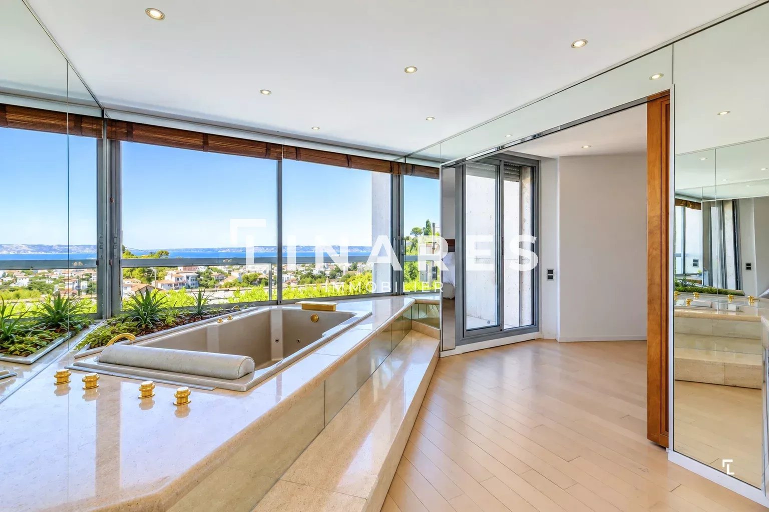 Photo 10 — LLINARES IMMOBILIER