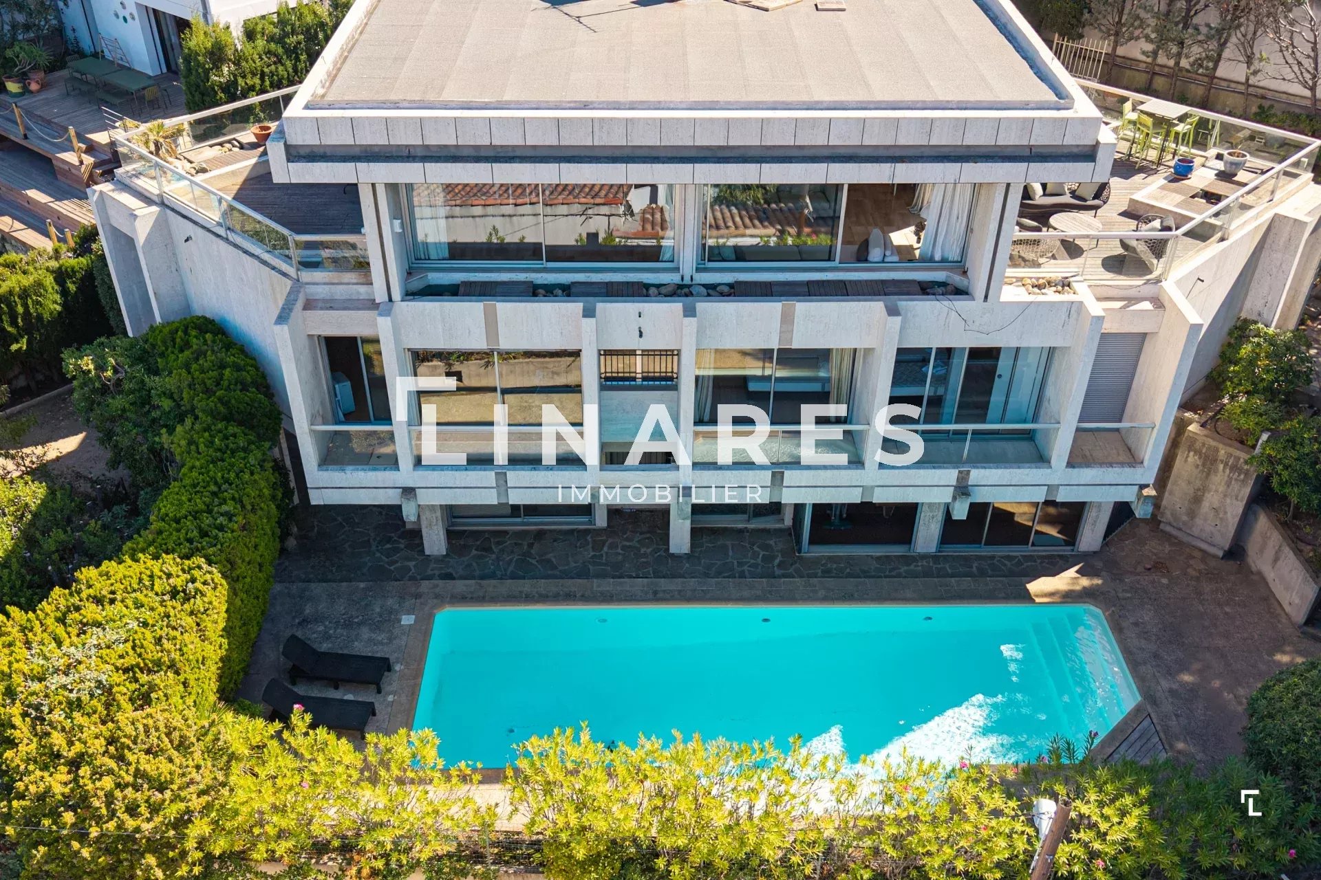 Photo 3 — LLINARES IMMOBILIER