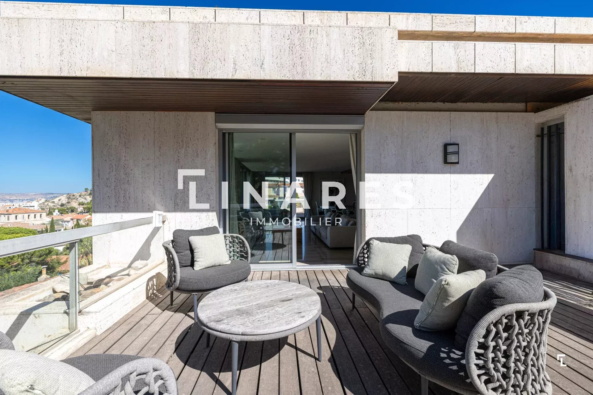 Photo 18 — LLINARES IMMOBILIER