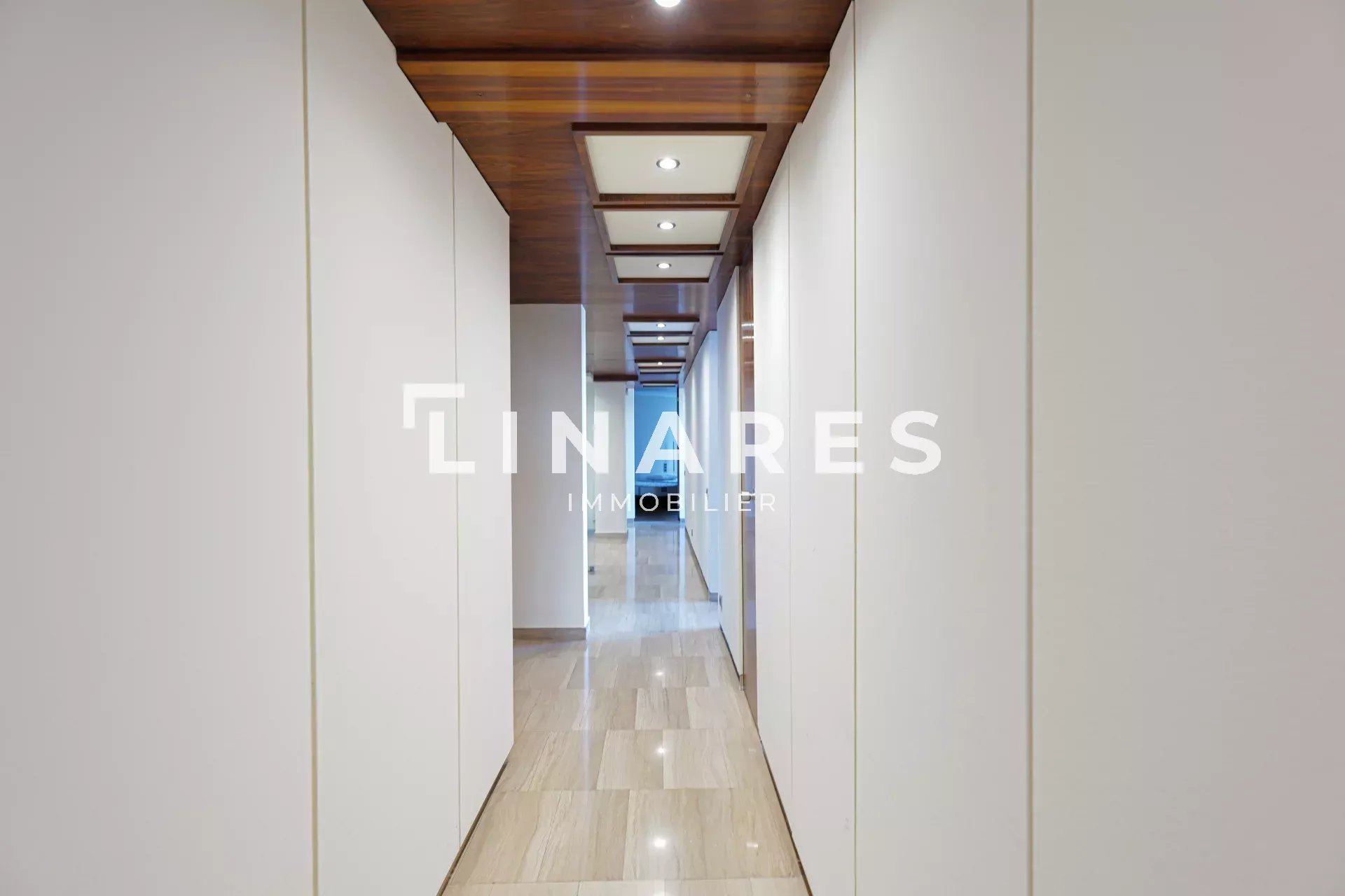 Photo 7 — LLINARES IMMOBILIER