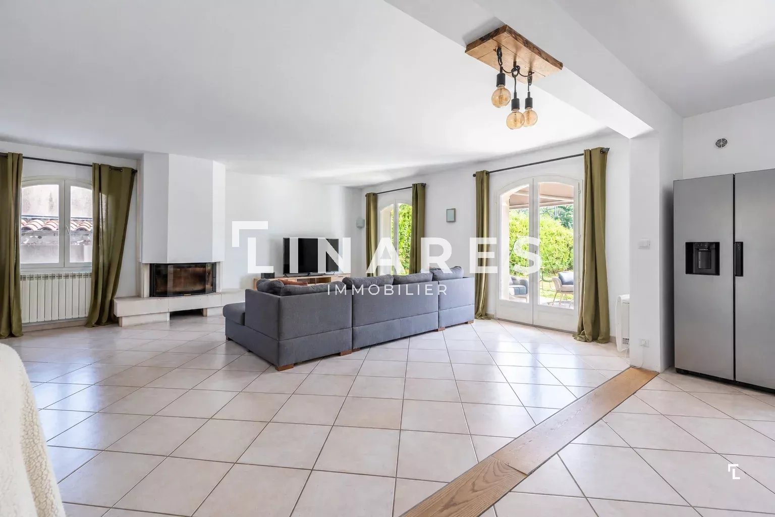 Photo 4 — LLINARES IMMOBILIER