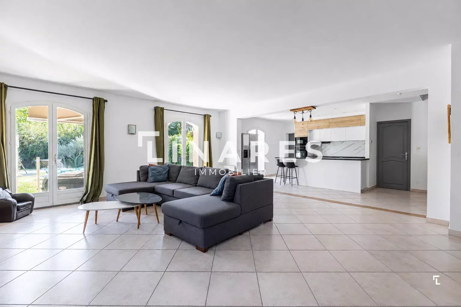 Photo 3 — LLINARES IMMOBILIER