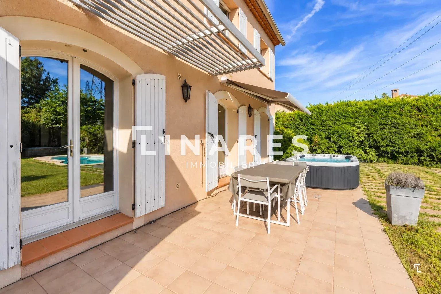 Photo 13 — LLINARES IMMOBILIER