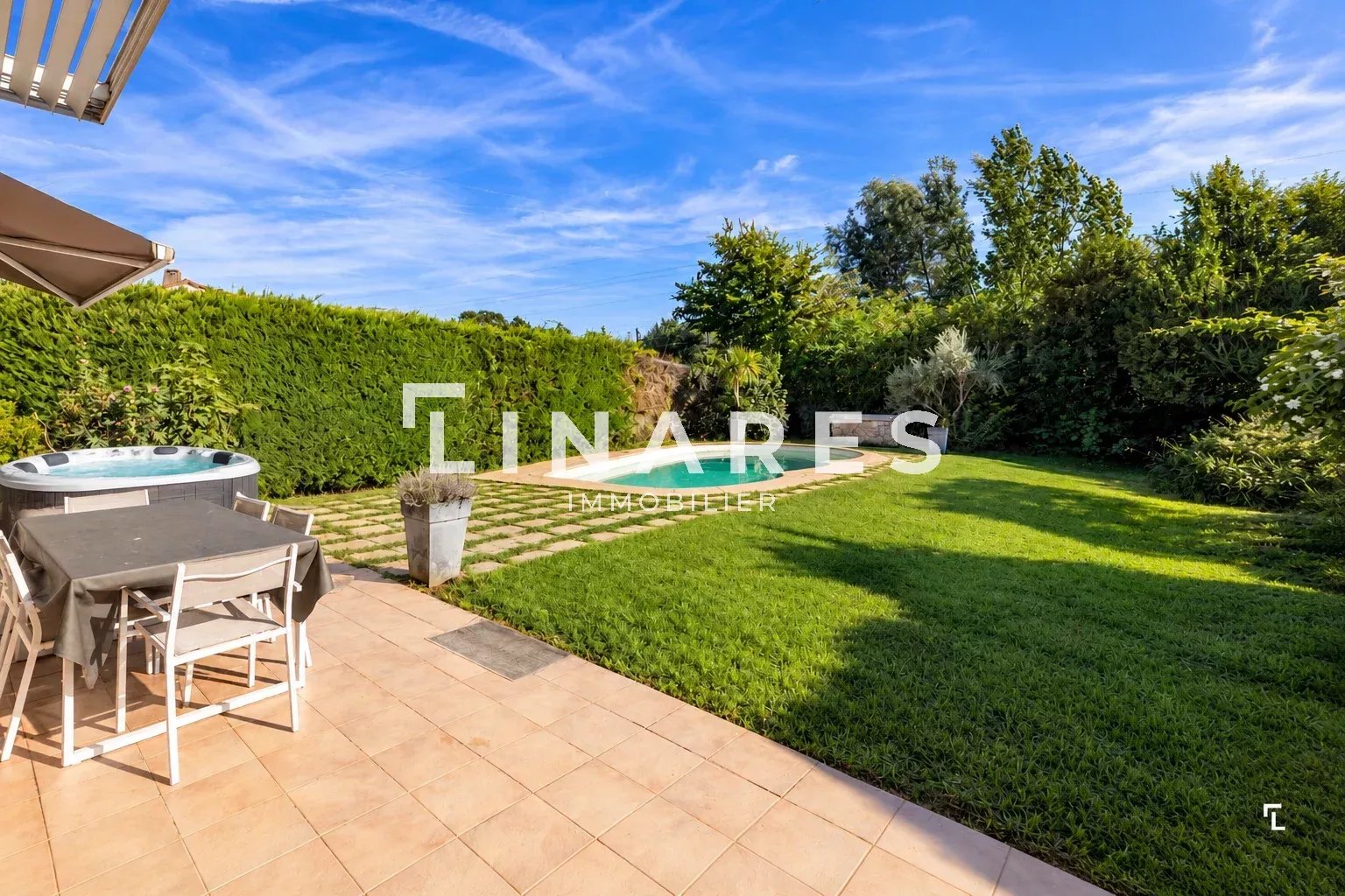Photo 6 — LLINARES IMMOBILIER