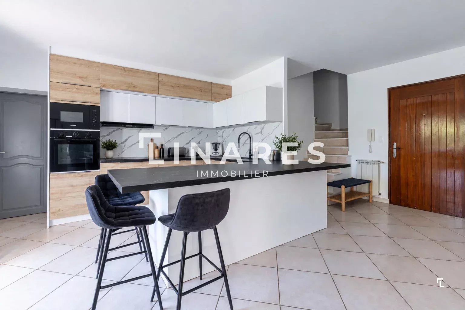 Photo 5 — LLINARES IMMOBILIER
