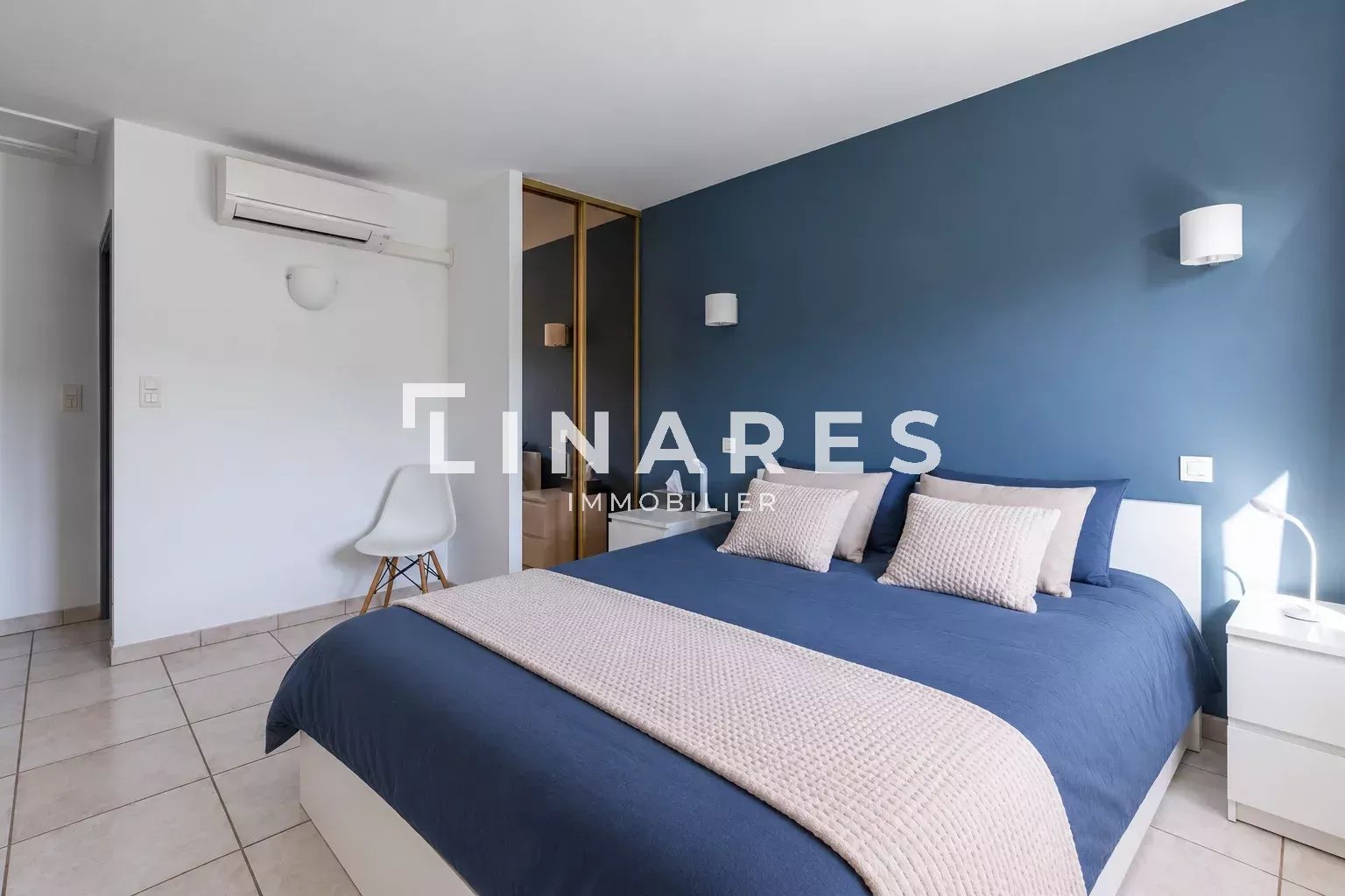 Photo 8 — LLINARES IMMOBILIER
