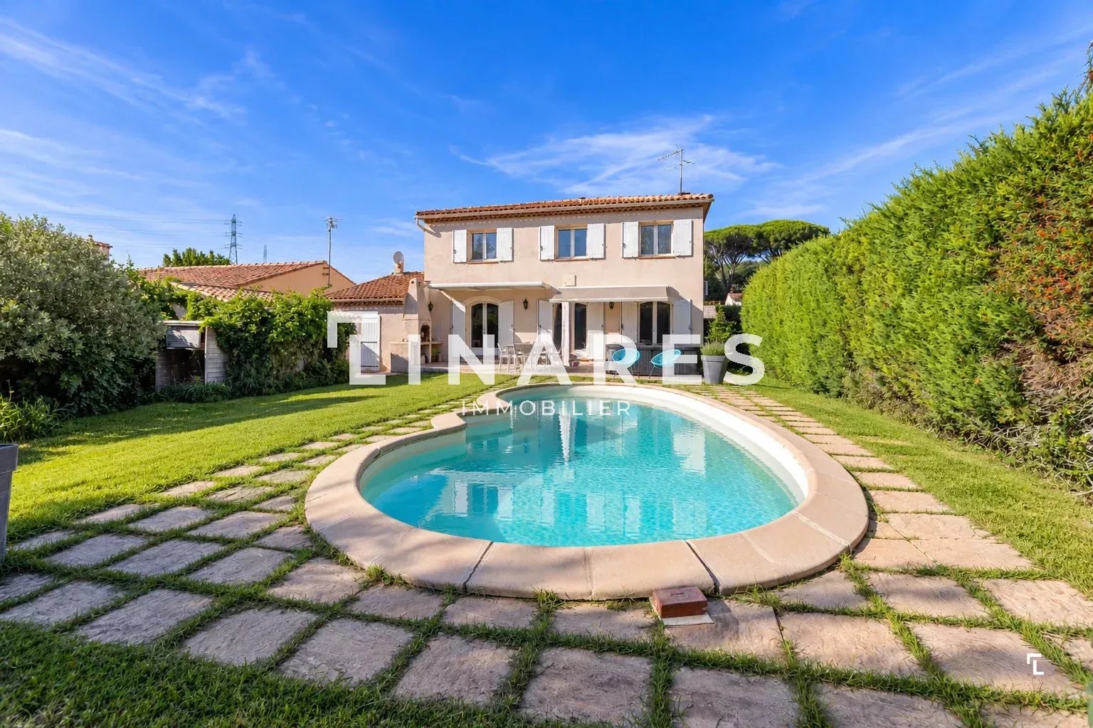 Photo 2 — LLINARES IMMOBILIER