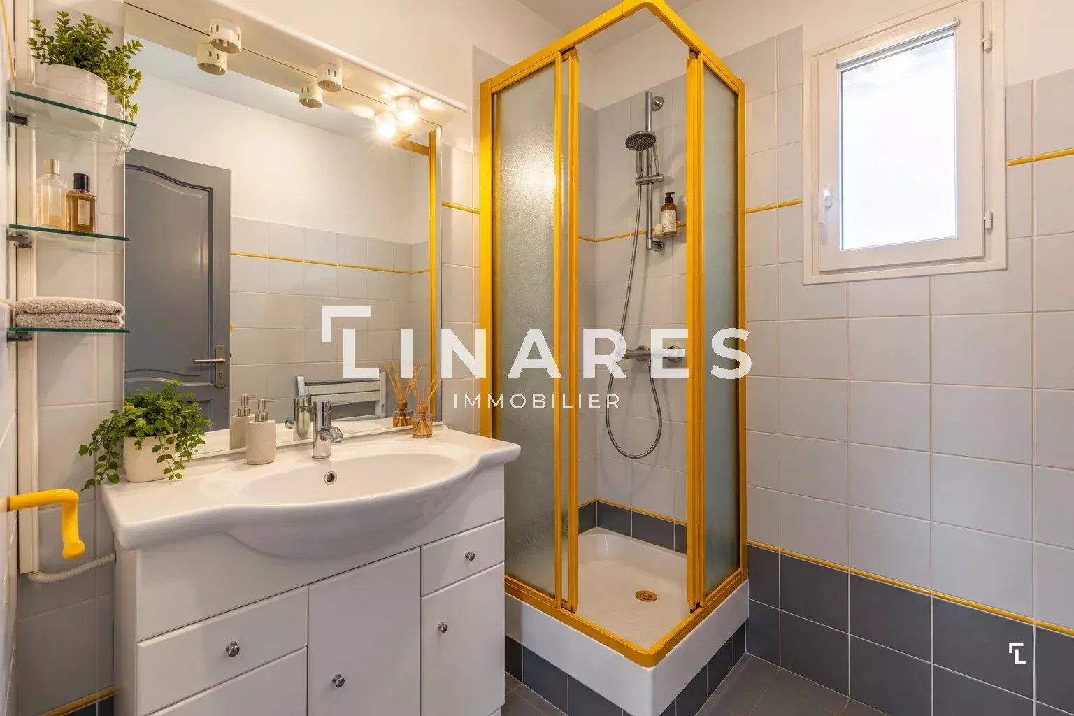 Photo 10 — LLINARES IMMOBILIER