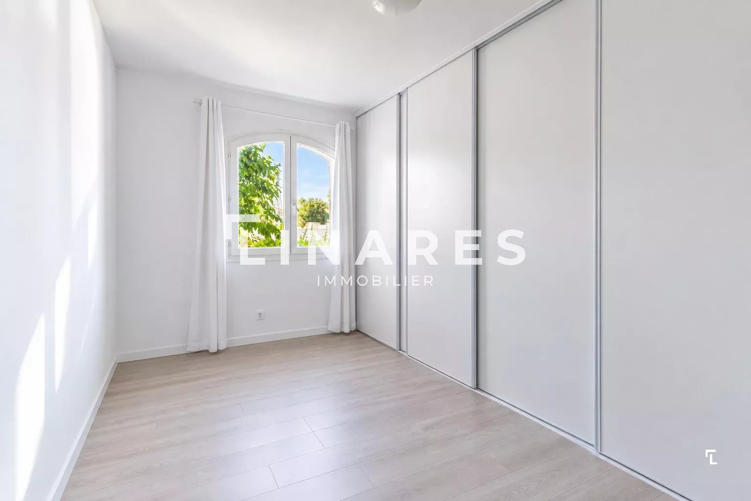 Photo 12 — LLINARES IMMOBILIER