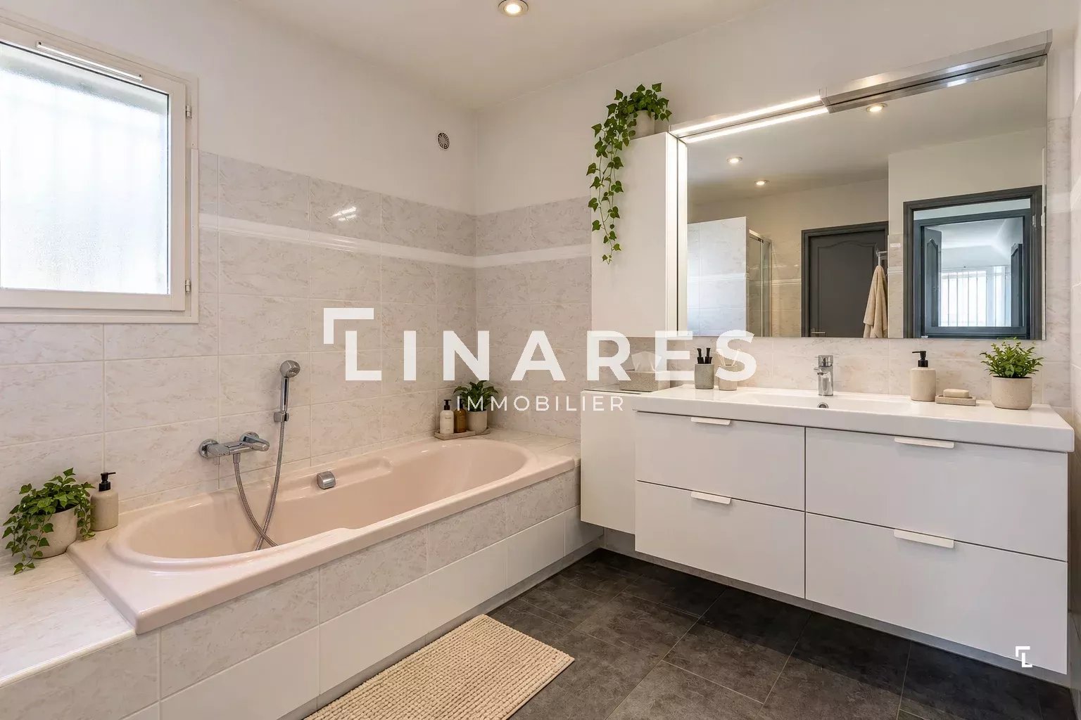 Photo 11 — LLINARES IMMOBILIER