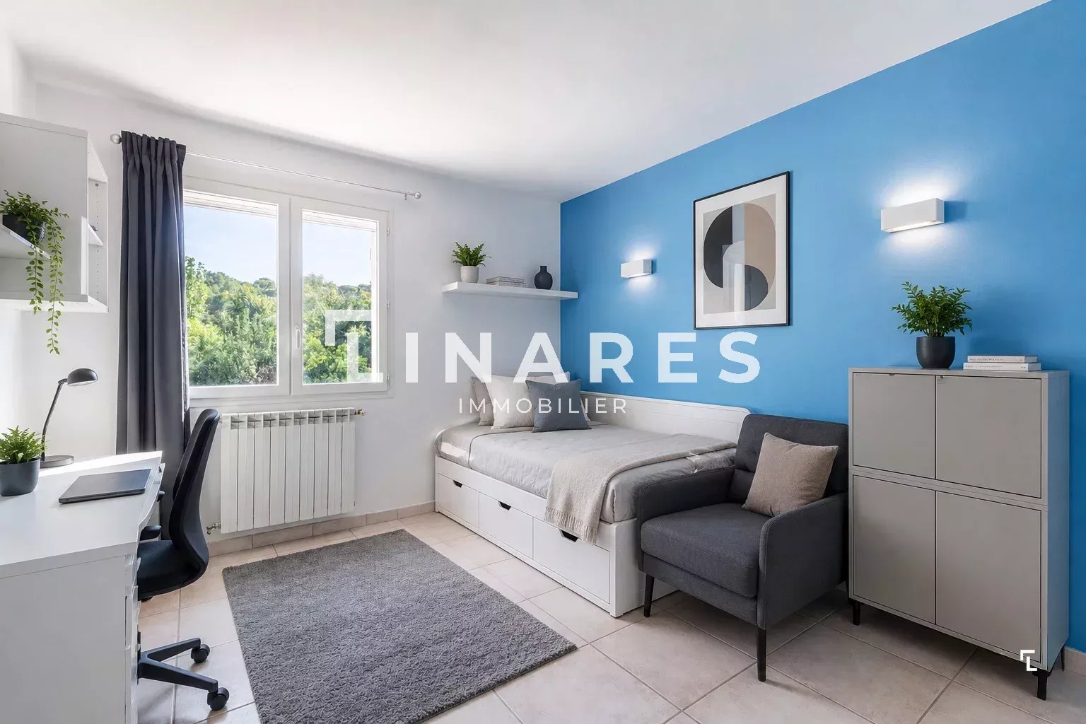 Photo 7 — LLINARES IMMOBILIER