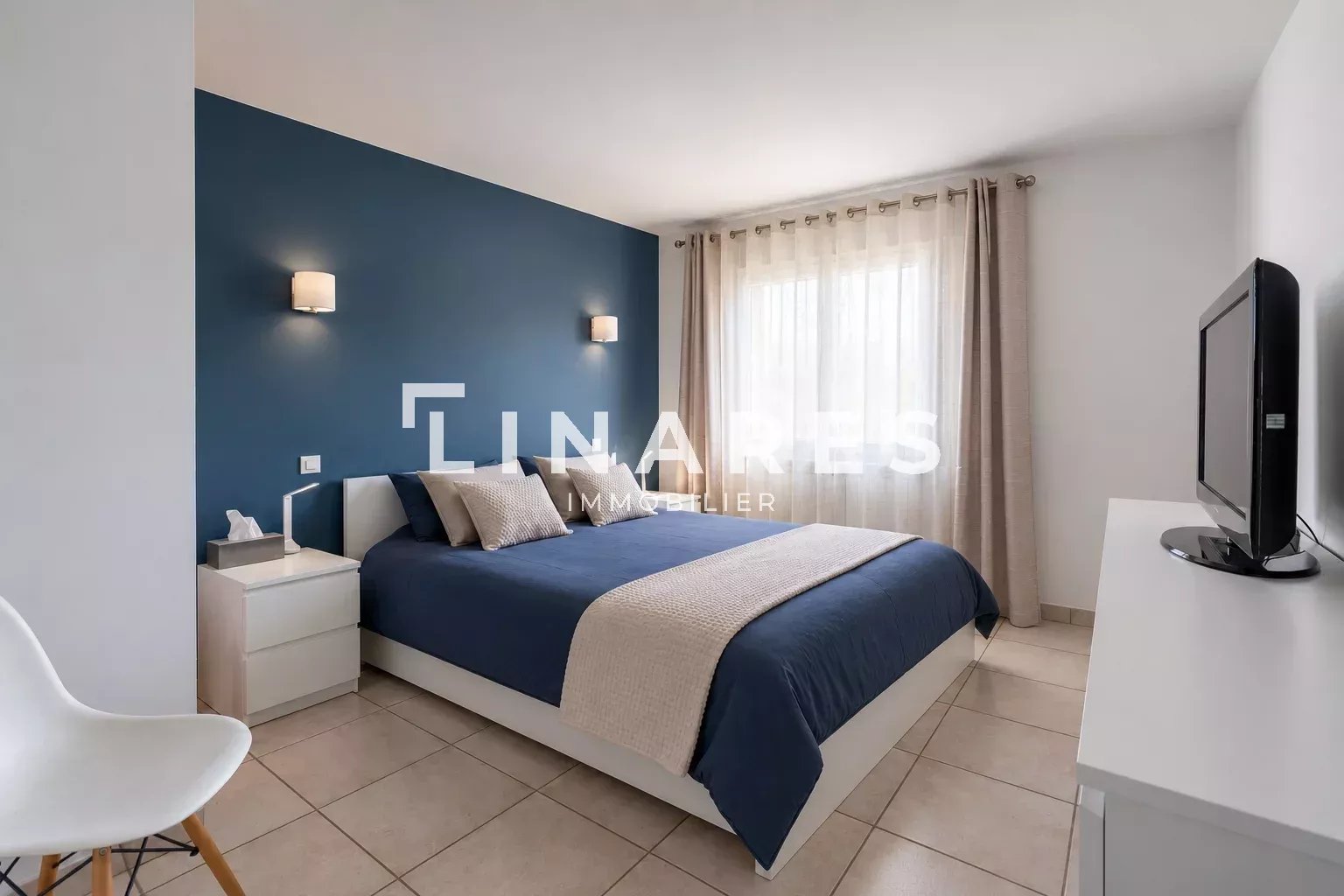 Photo 9 — LLINARES IMMOBILIER