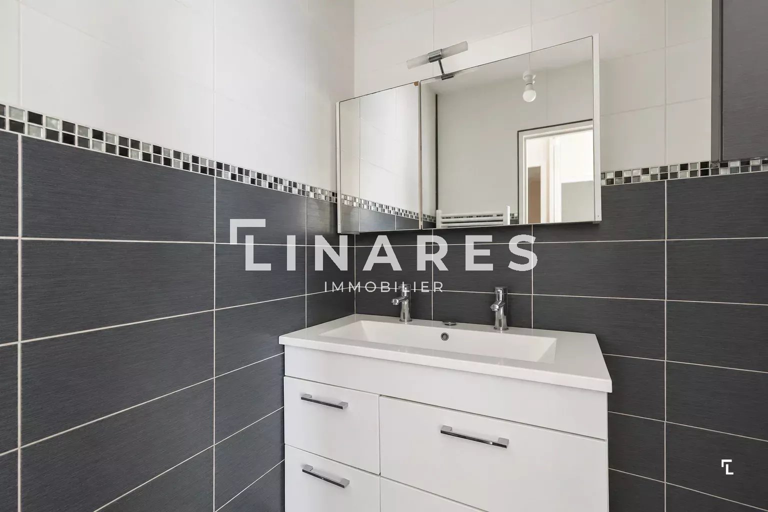 Photo 12 — LLINARES IMMOBILIER