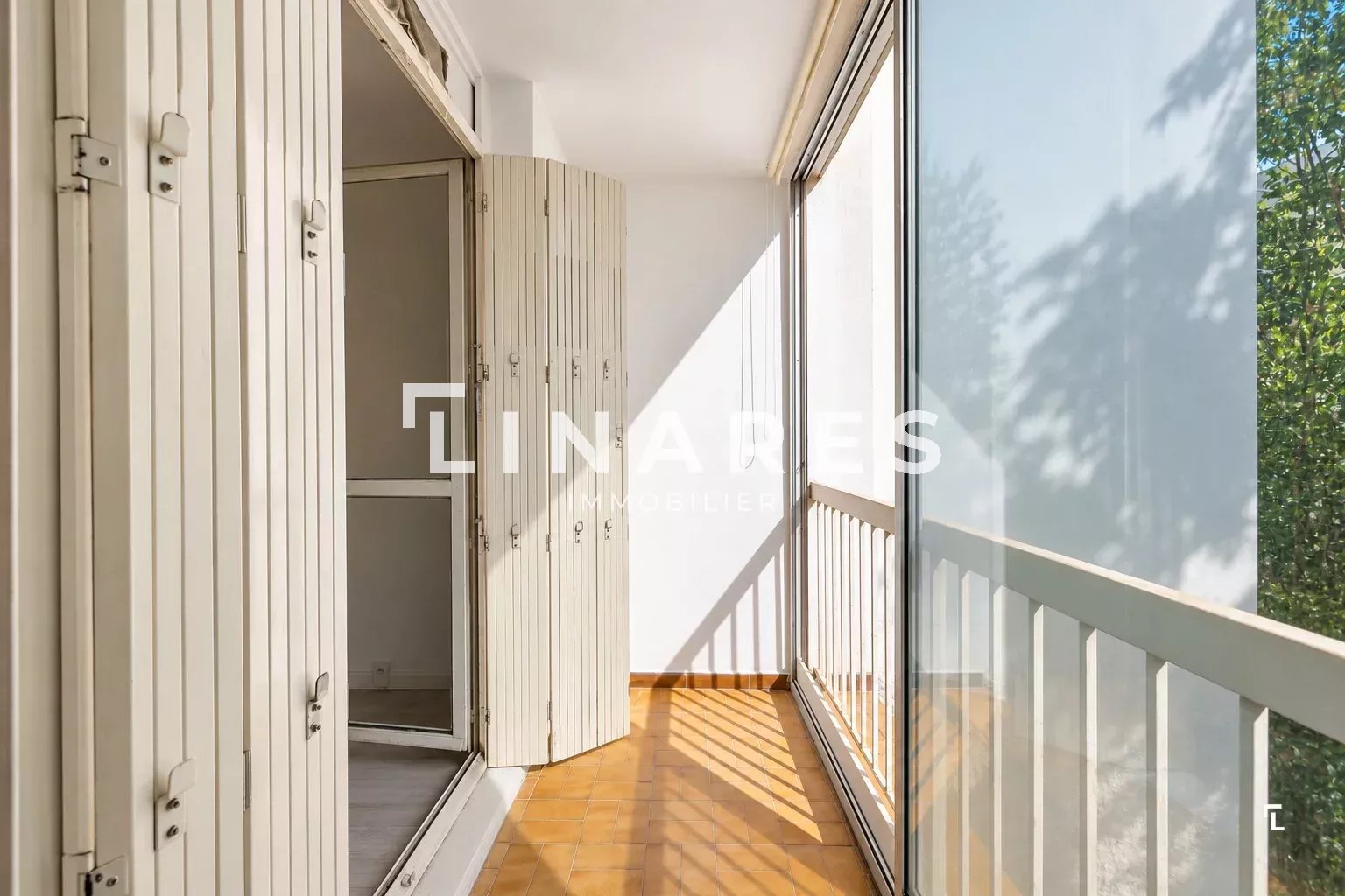 Photo 5 — LLINARES IMMOBILIER