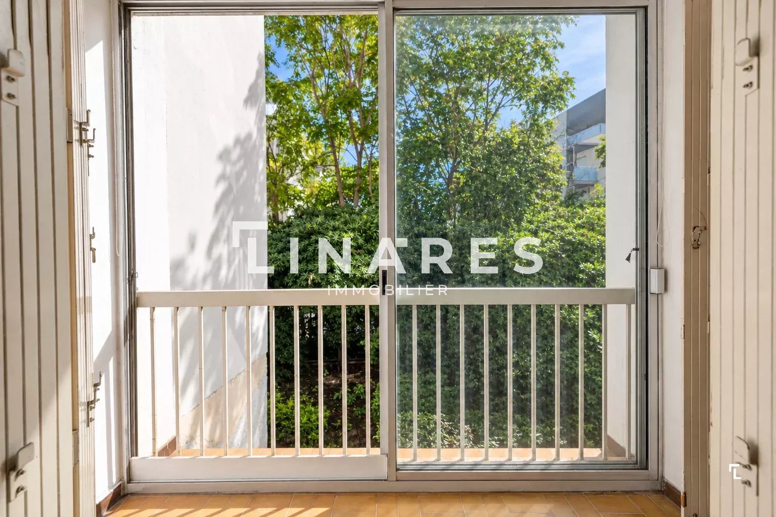 Photo 3 — LLINARES IMMOBILIER