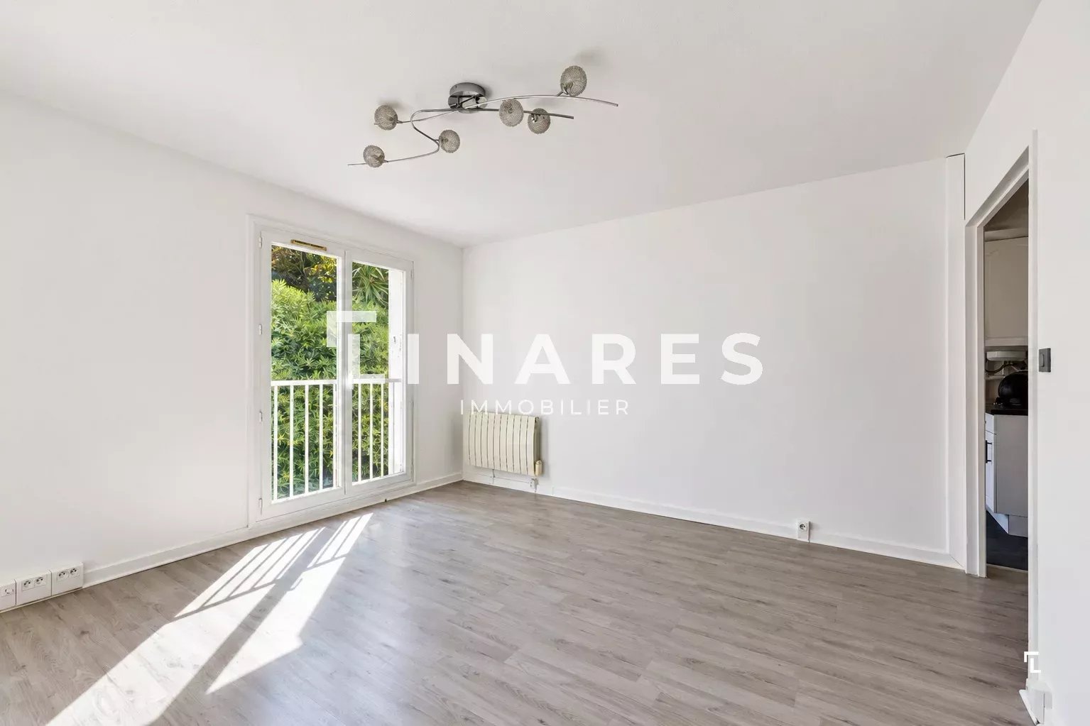 Photo 6 — LLINARES IMMOBILIER