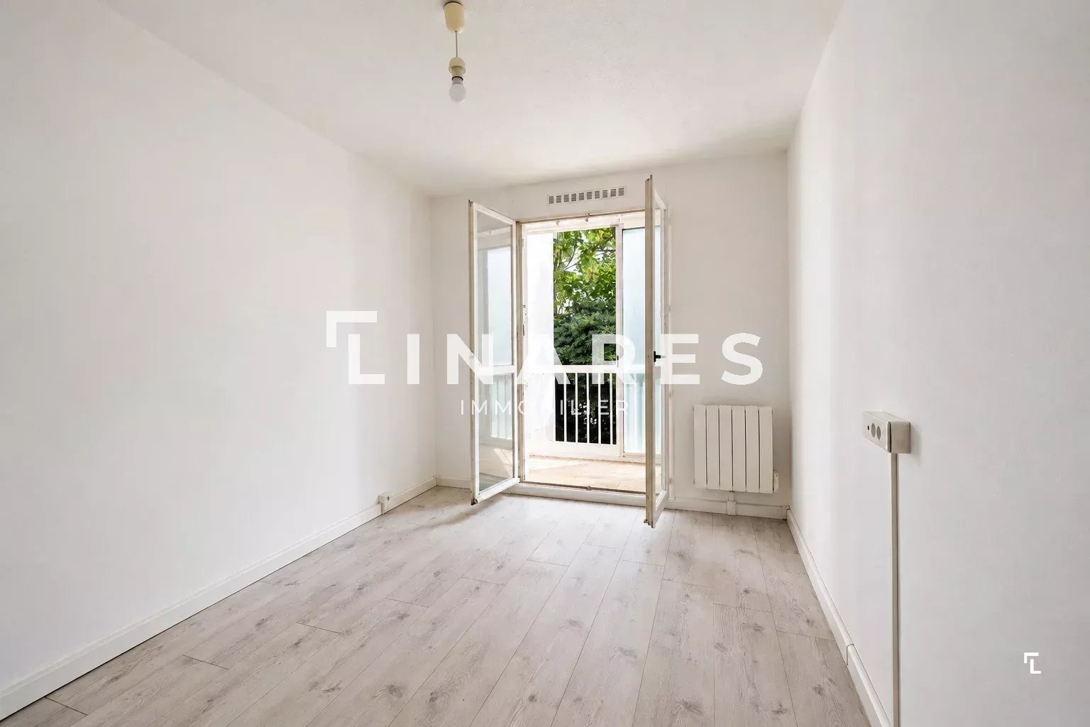 Photo 13 — LLINARES IMMOBILIER