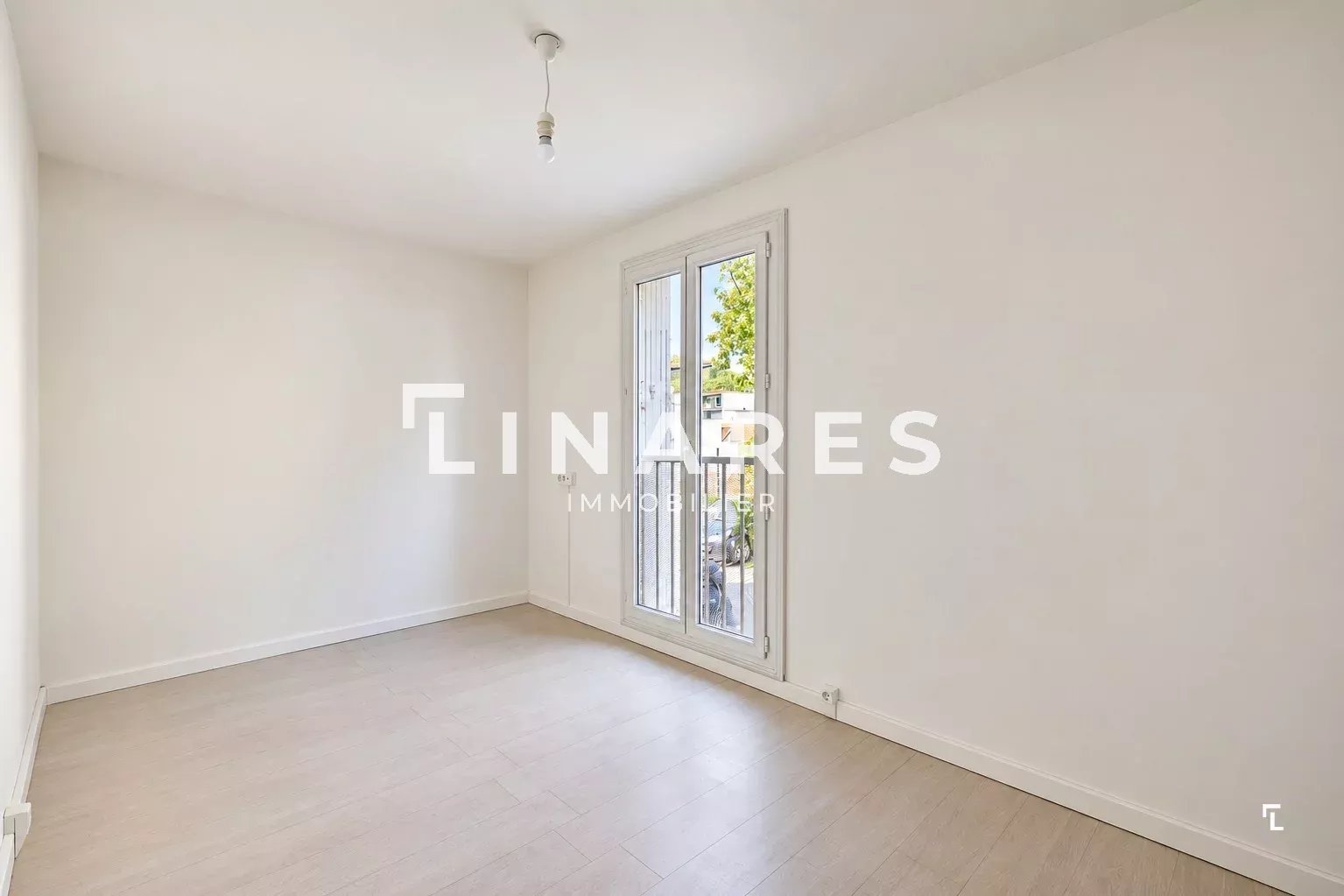 Photo 8 — LLINARES IMMOBILIER