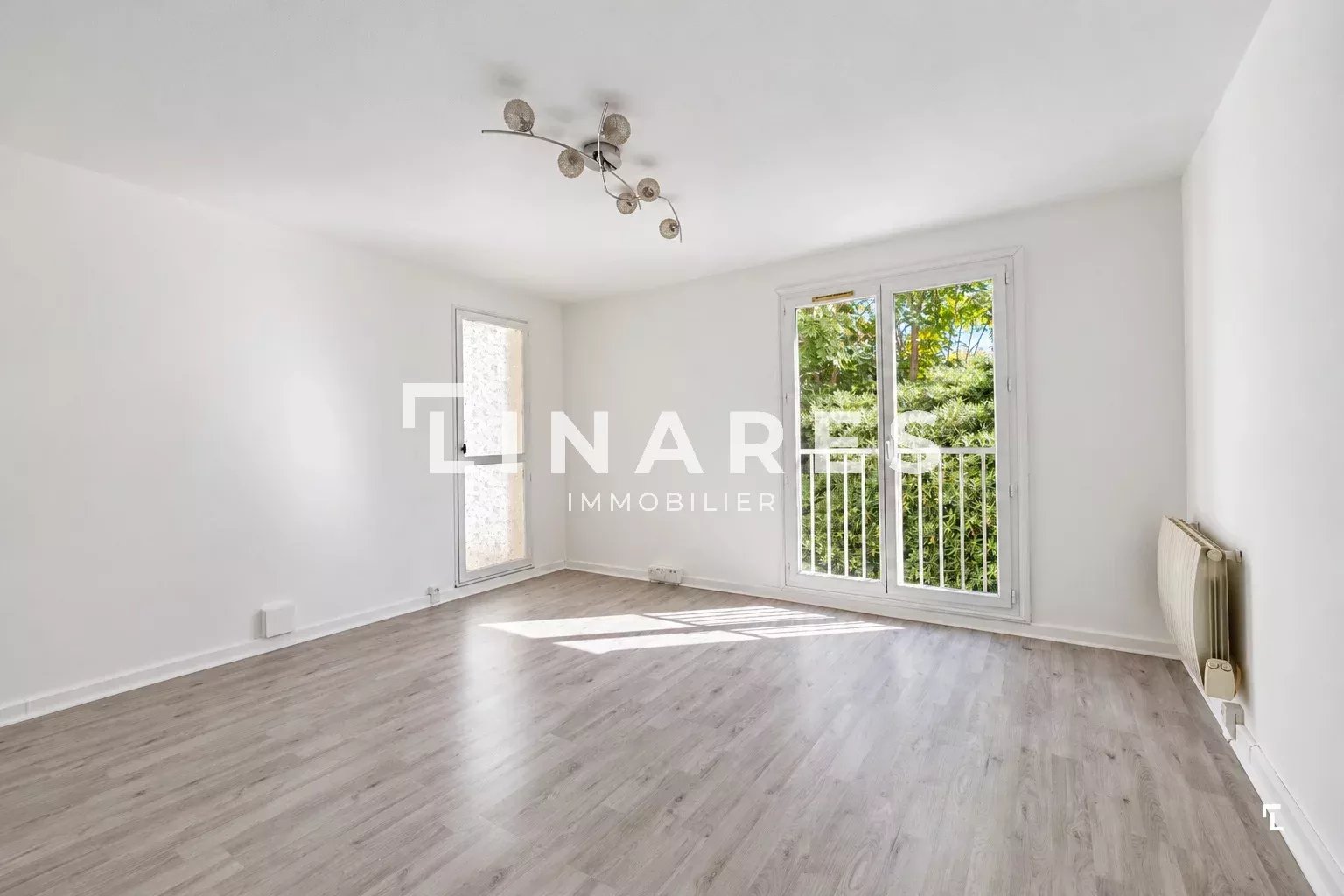 Photo 2 — LLINARES IMMOBILIER