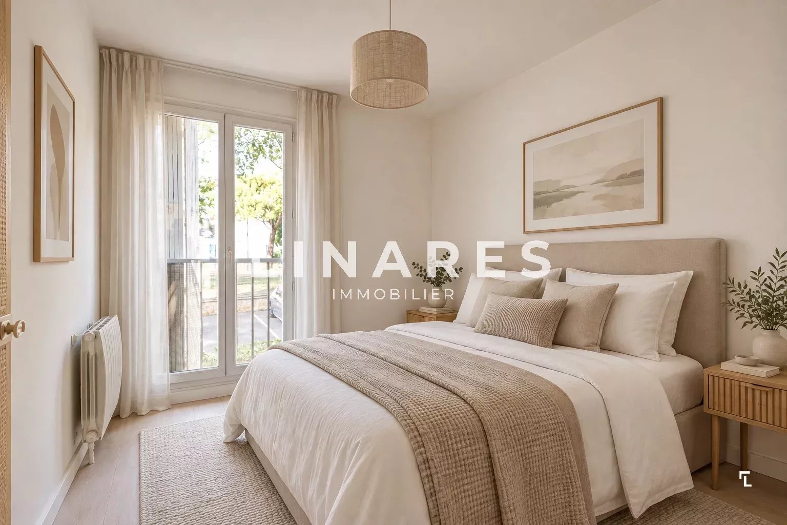 Photo 9 — LLINARES IMMOBILIER