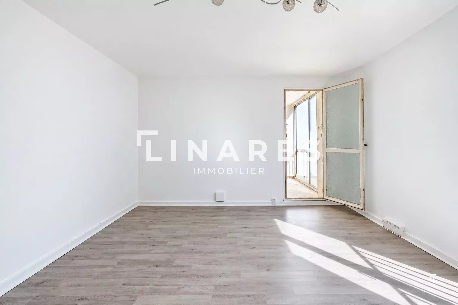 Photo 14 — LLINARES IMMOBILIER