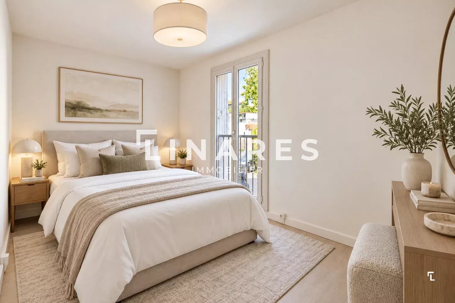 Photo 7 — LLINARES IMMOBILIER