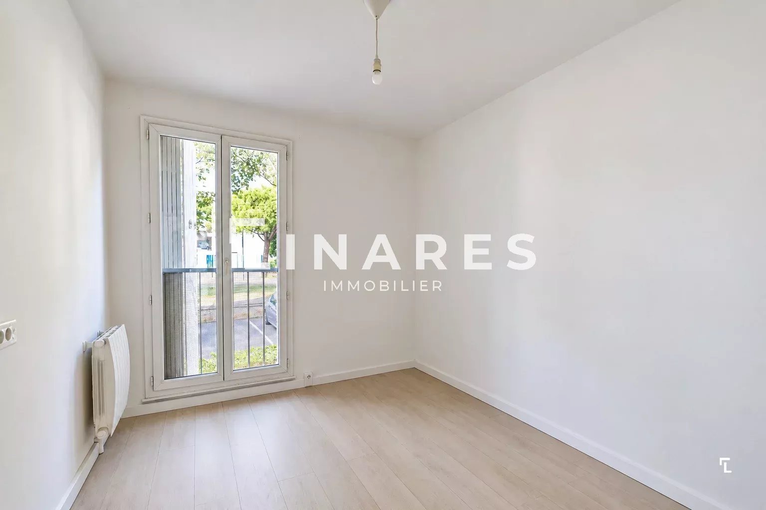 Photo 10 — LLINARES IMMOBILIER