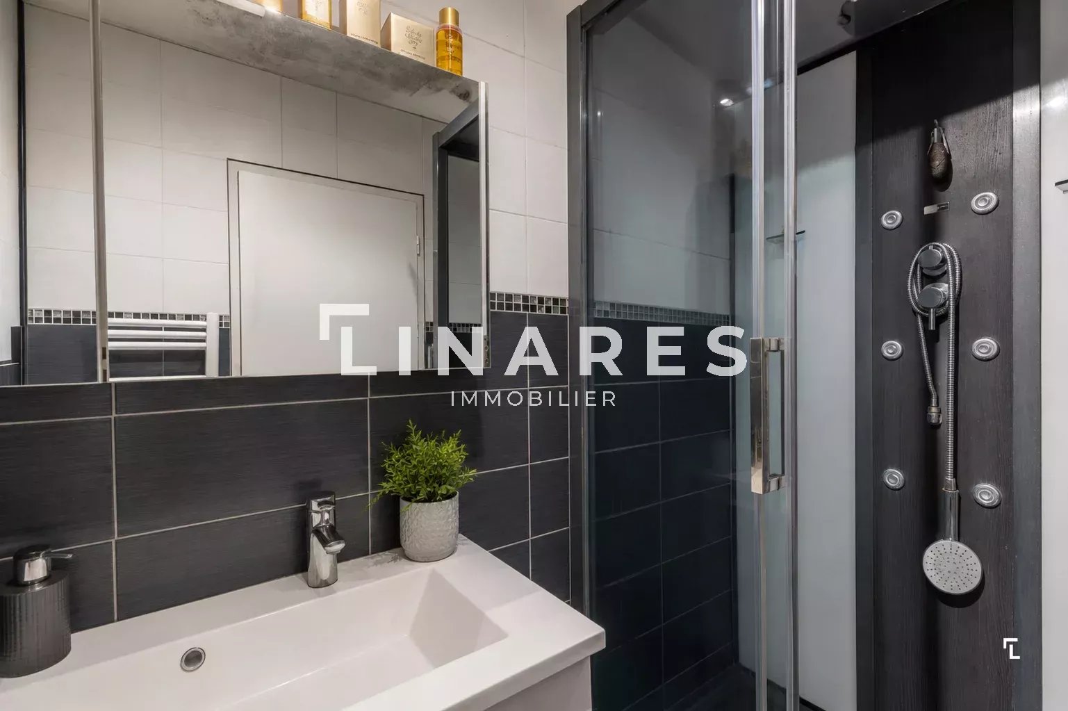 Photo 11 — LLINARES IMMOBILIER