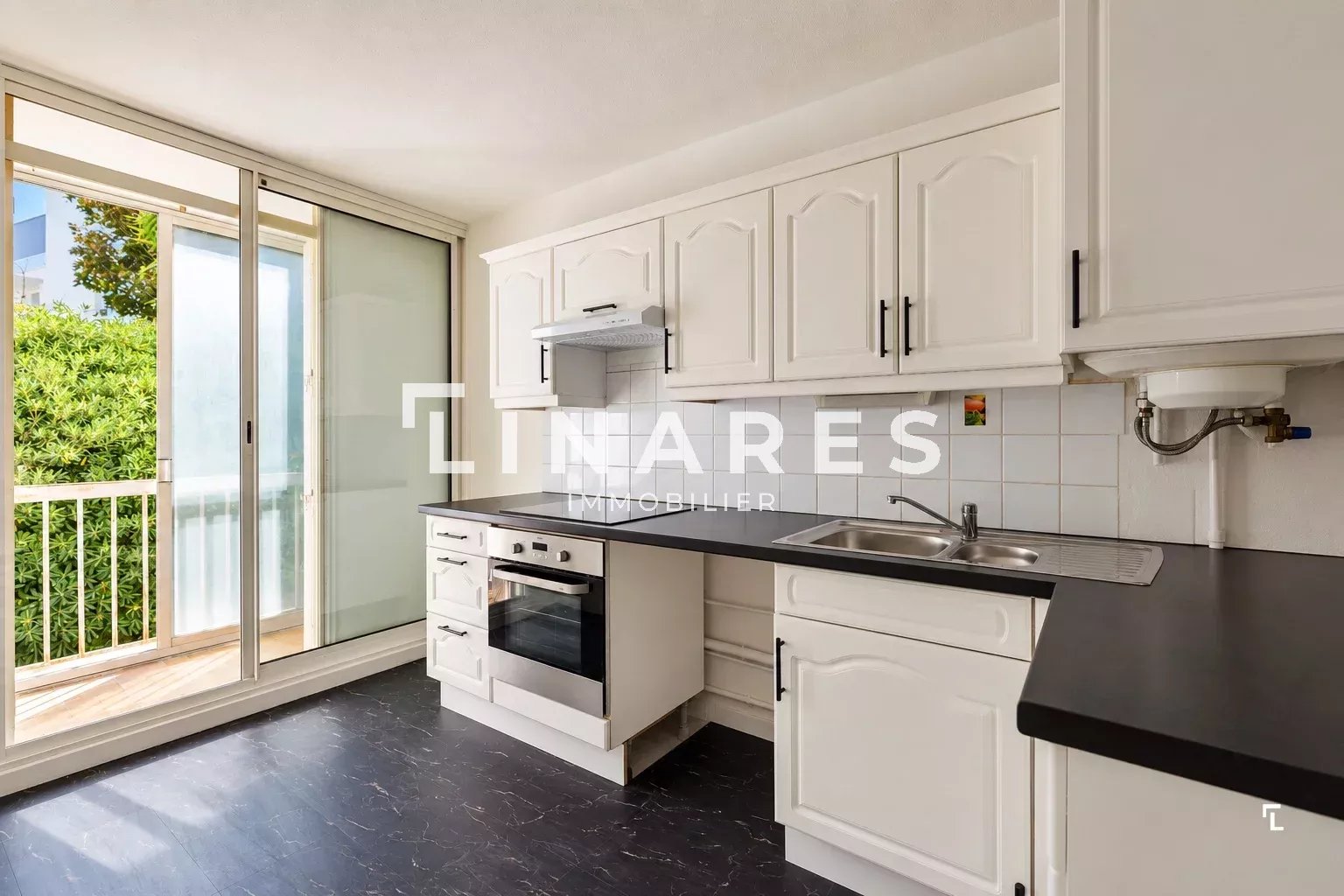 Photo 4 — LLINARES IMMOBILIER