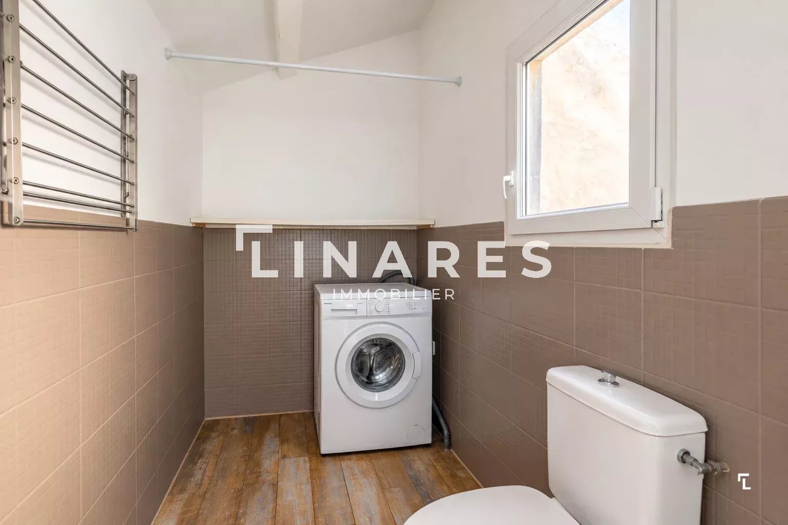 Photo 9 — LLINARES IMMOBILIER