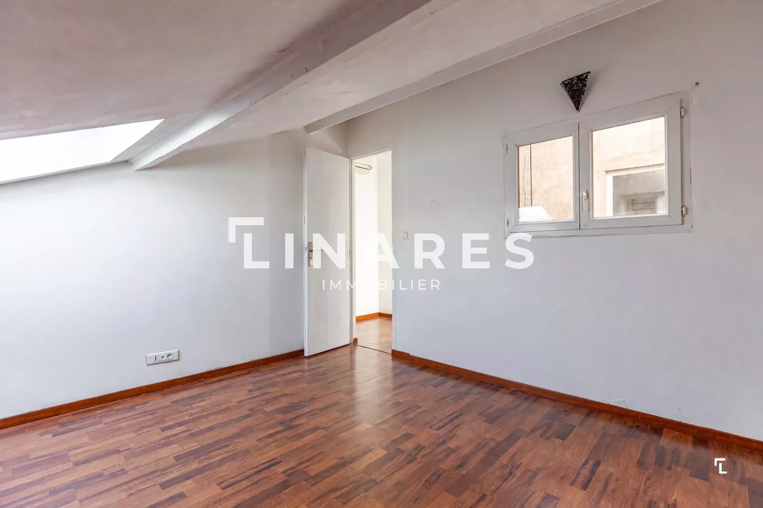 Photo 8 — LLINARES IMMOBILIER