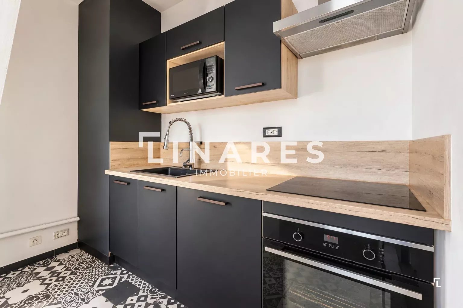 Photo 4 — LLINARES IMMOBILIER