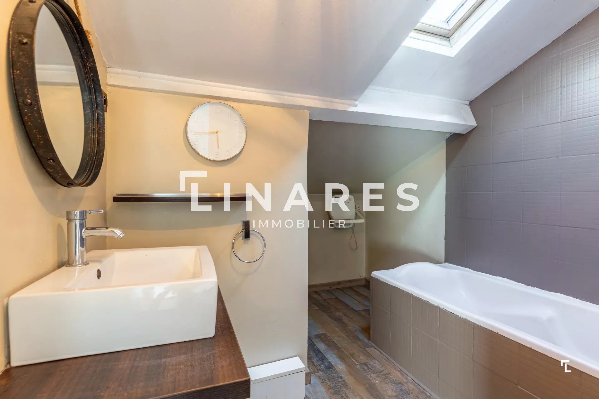 Photo 7 — LLINARES IMMOBILIER