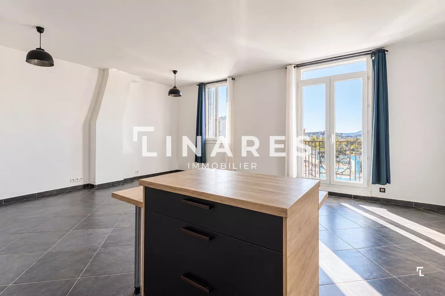 Photo 3 — LLINARES IMMOBILIER