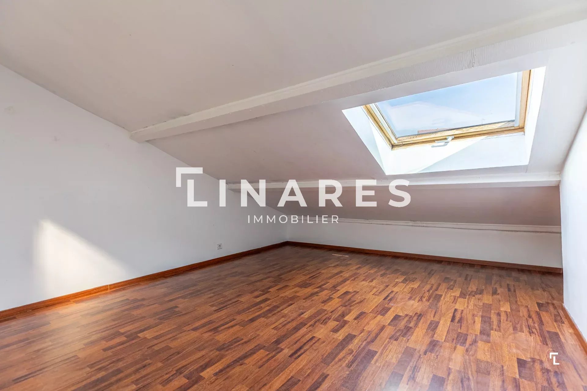 Photo 5 — LLINARES IMMOBILIER