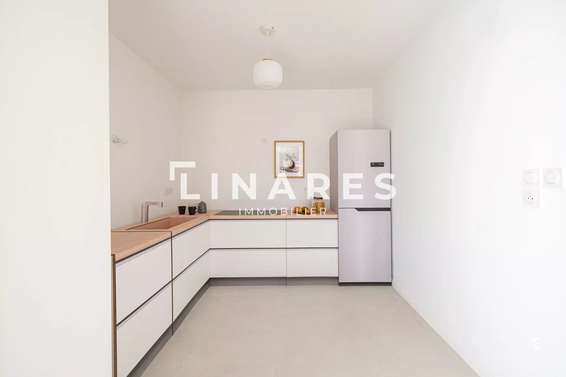 Photo 4 — LLINARES IMMOBILIER