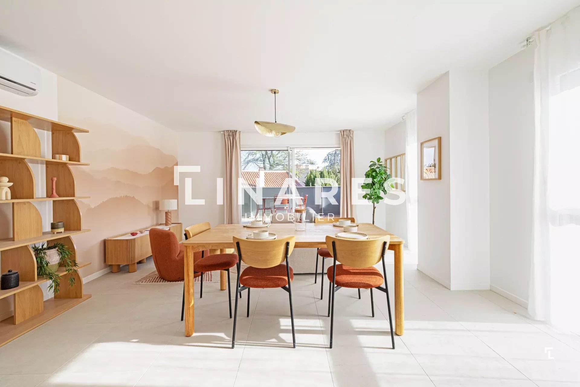 Photo 2 — LLINARES IMMOBILIER