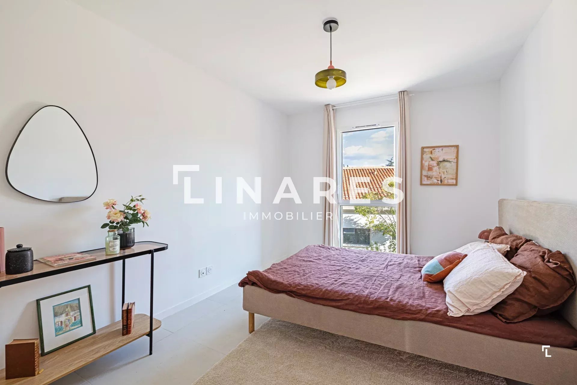 Photo 5 — LLINARES IMMOBILIER