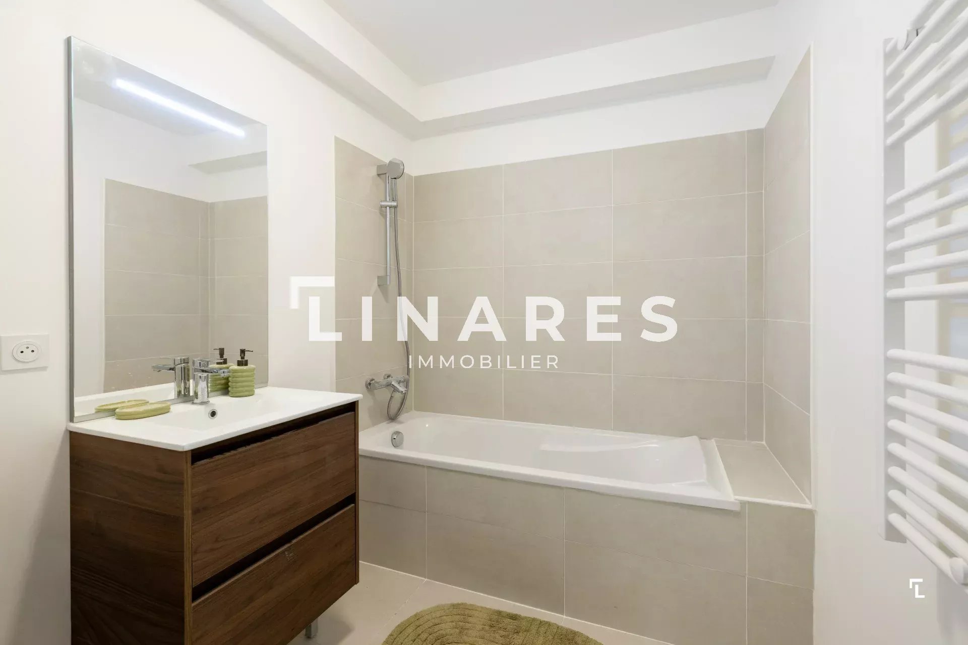 Photo 7 — LLINARES IMMOBILIER