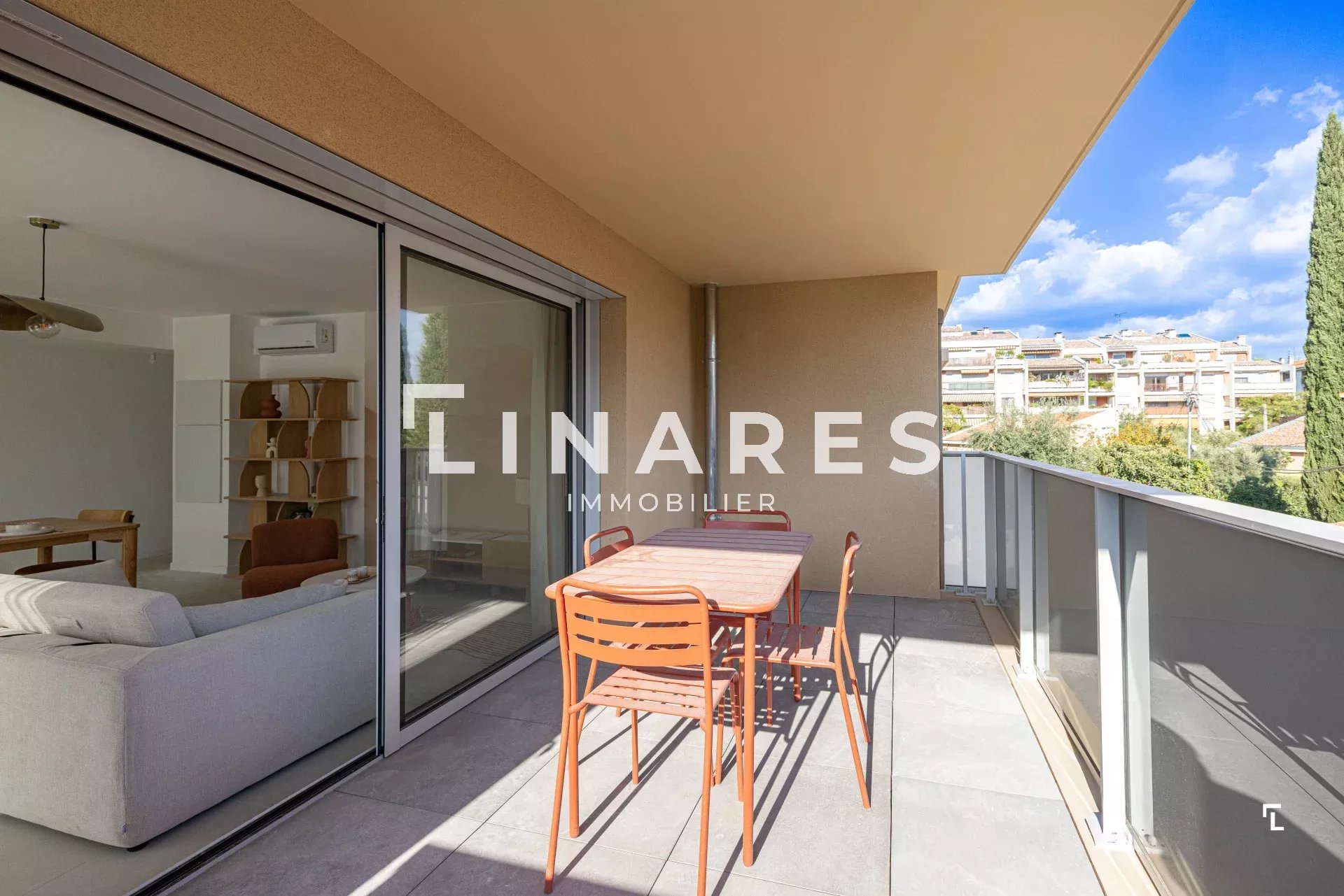Photo 8 — LLINARES IMMOBILIER