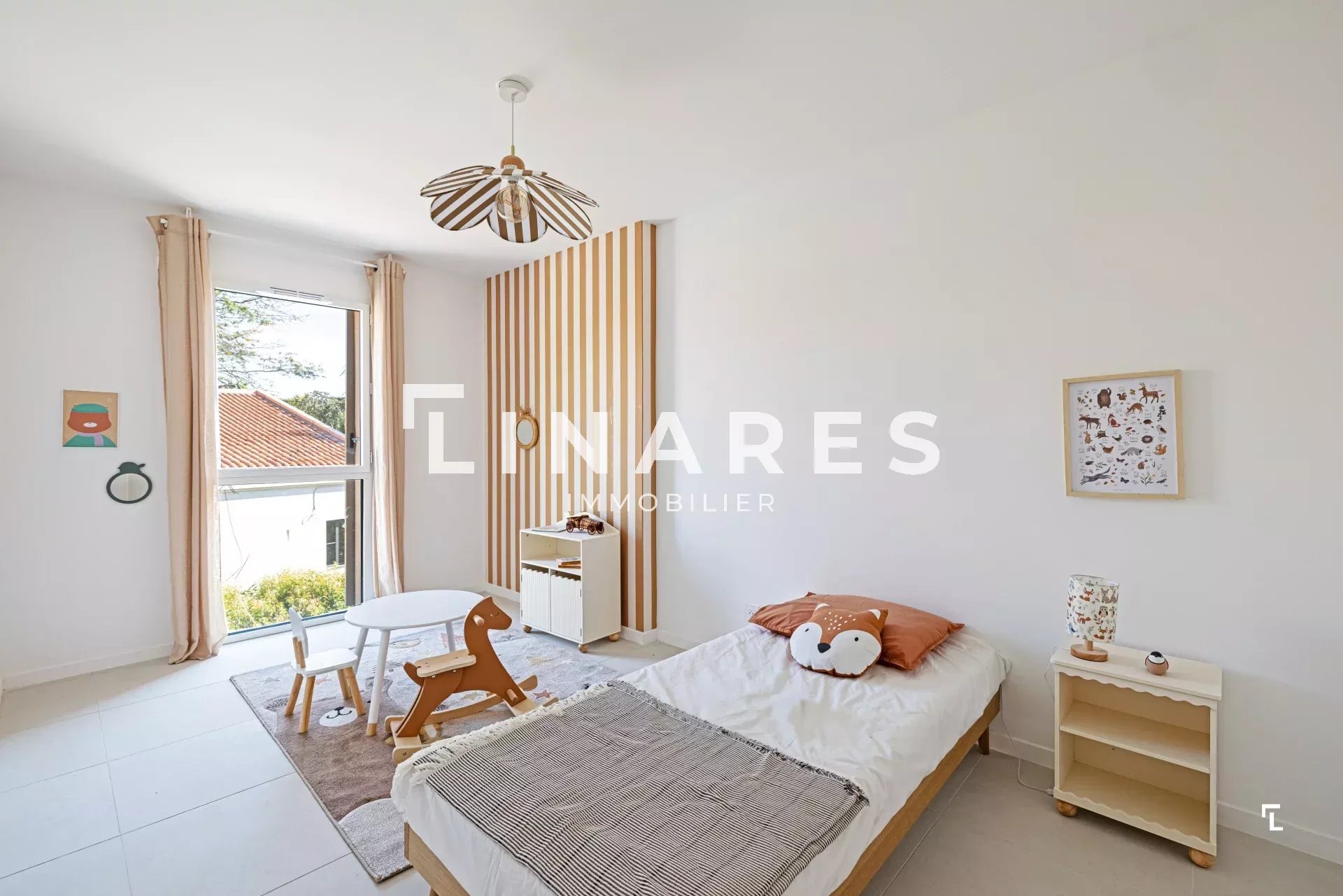 Photo 6 — LLINARES IMMOBILIER