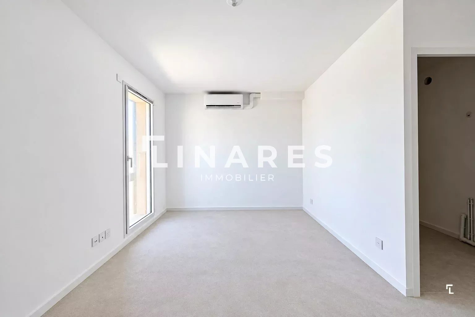 Photo 11 — LLINARES IMMOBILIER